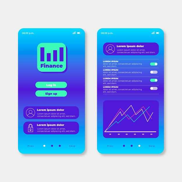 Совмещение уровней Фибоначчи и паттернов Price Action