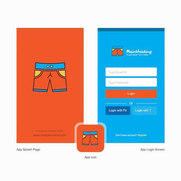 Какой настоящий сайт pocket option
