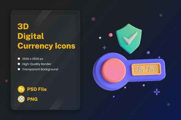 King trading pocket option ссылка в профиле
