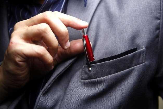 Компания pocket option