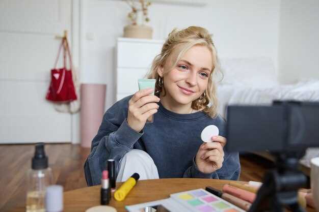 Сколько стоит готовый профиль торговой платформы?