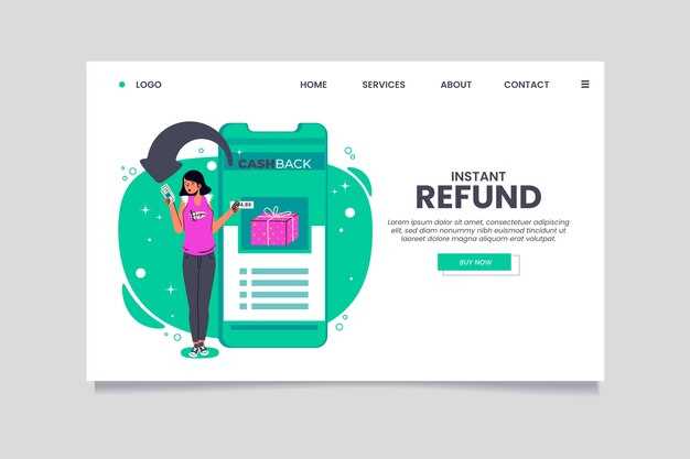 Где получить подтверждённую учётную запись надёжно?