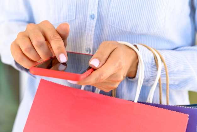 Действия после приобретения учетной записи для бинарных торгов