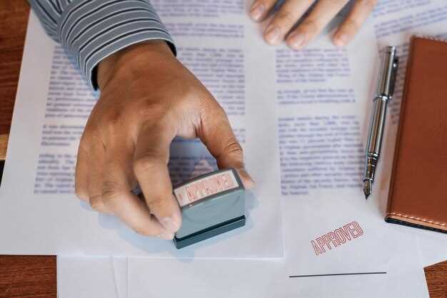 Демо-счет и поддержка