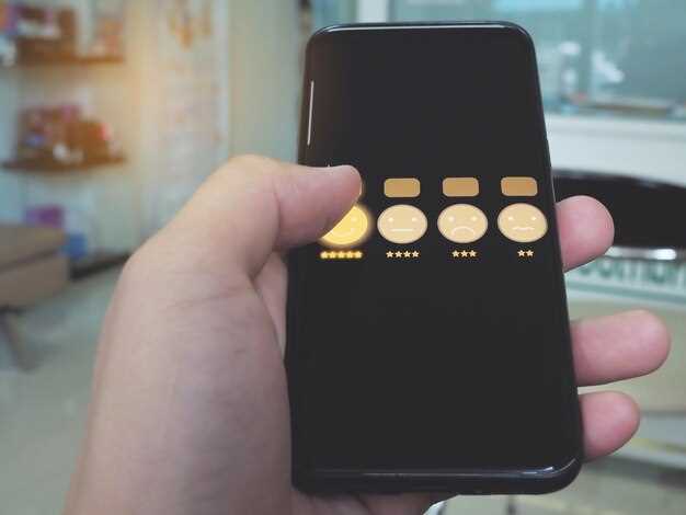 Как адаптировать инструменты анализа на платформе