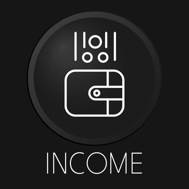 M pocketoption com ru pocket option pro