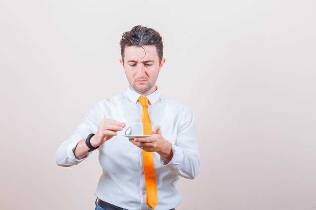 Площадка: Получение средств - Действительность