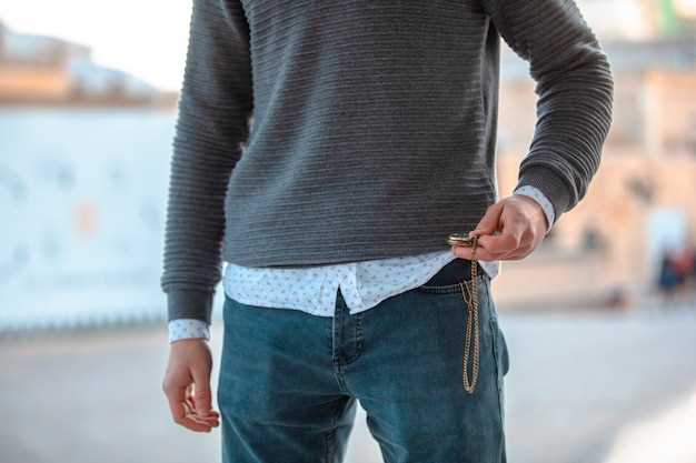 Верификация аккаунта: Обязательна ли для изъятия средств?