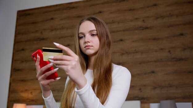 Действия, если проблема не решается