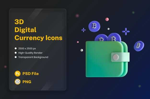 Mt2 trading pocket option