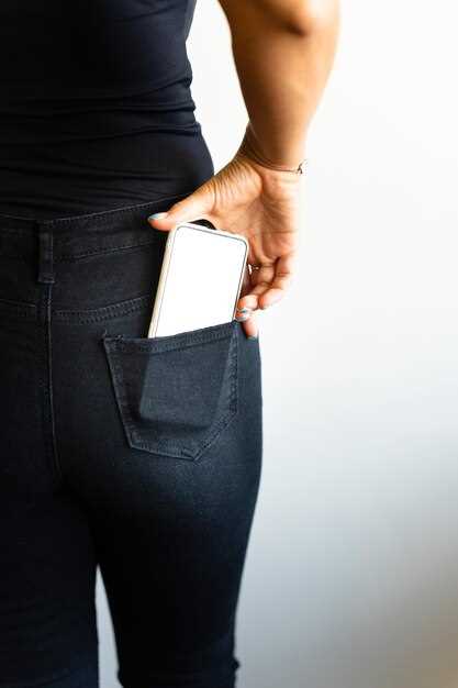 Настройка pocket option