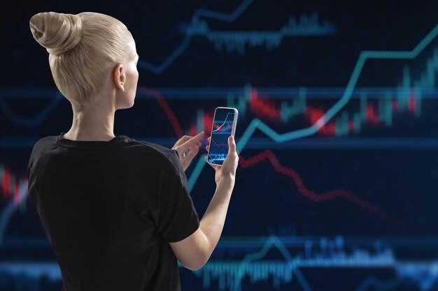 Выбор архитектуры Искусственного Интеллекта для трейдинга на платформе котировок.