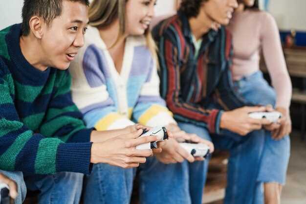 Основные Стратегии Торговли