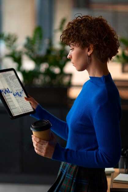 Тактики для Новичков: Элементарные Приемы Спекуляции