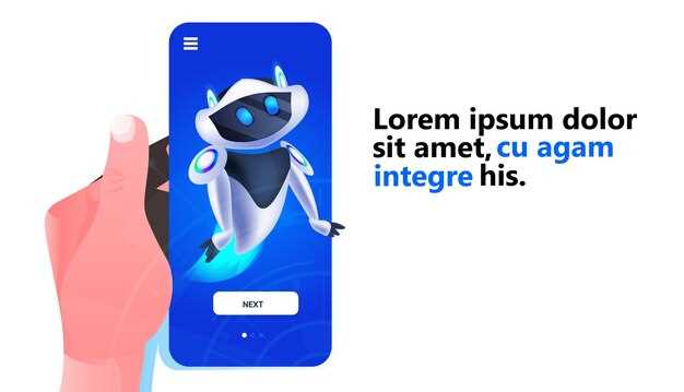 Как интегрировать автоматизированного помощника с платформой бинарных воззрений