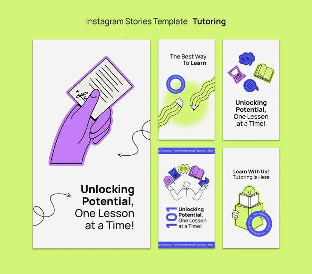 Pocket Option - Как торговать опционами, прибыльные стратегии и подробный анализ Опционы pocket option