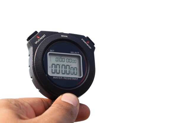 Что такое внебиржевые сделки в данной платформе?