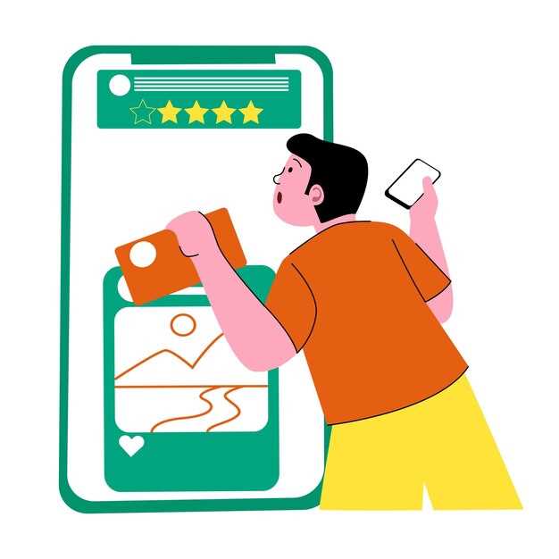 Отзывы о платформе pocket option