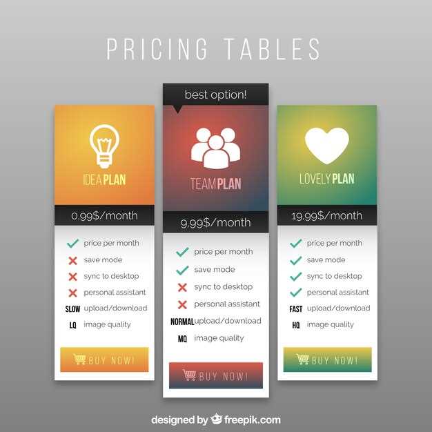 Изучение Программы Привлечения и Процесс Присоединения