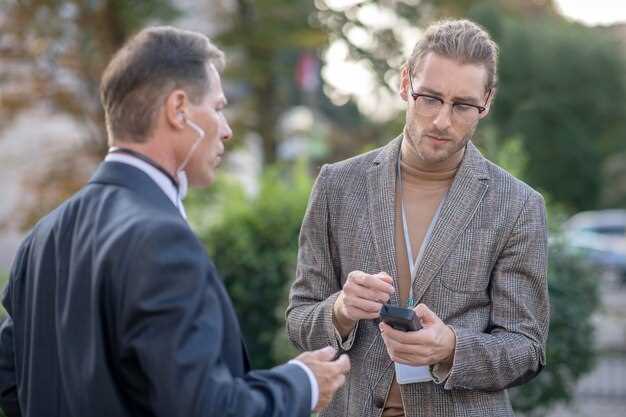 Привлечение рефералов: Методы и каналы