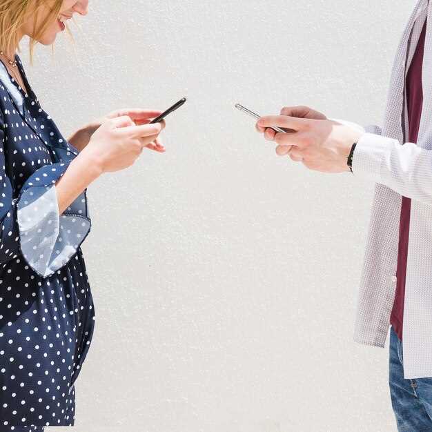 Регистрация в программе сотрудничества с площадкой: Детальное руководство