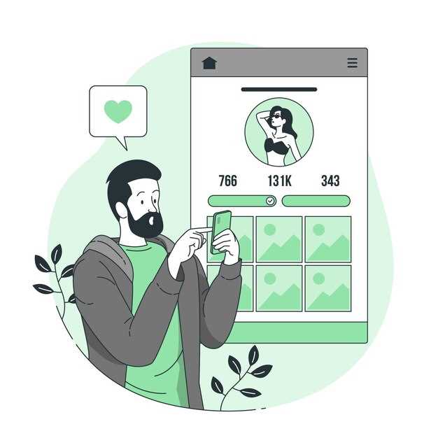 Платформа pocket option отзывы реальных людей