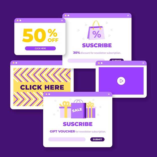Платформа pocket option