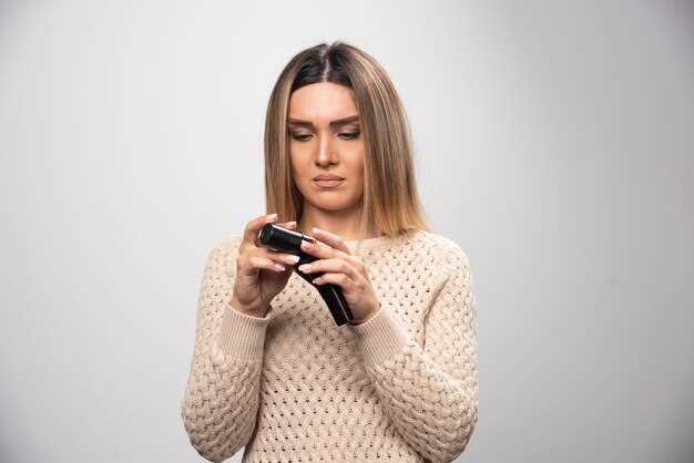 Как связаться со службой поддержки платформы при технических неполадках?