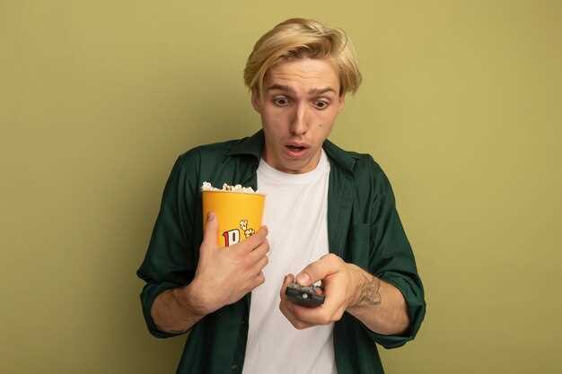 Альтернативы торговой платформе: техническое обслуживание или ограничения доступа?