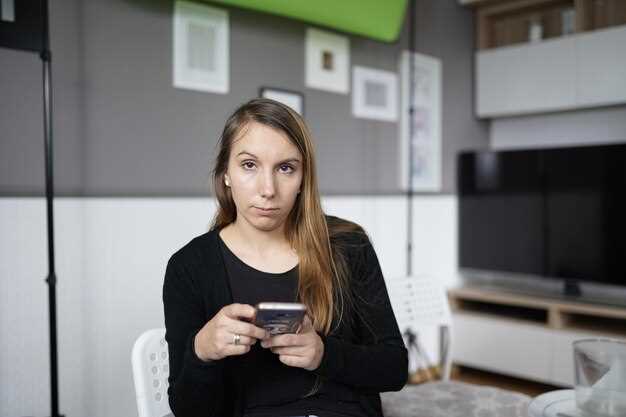 Ограничения по географии: как обойти блокировки