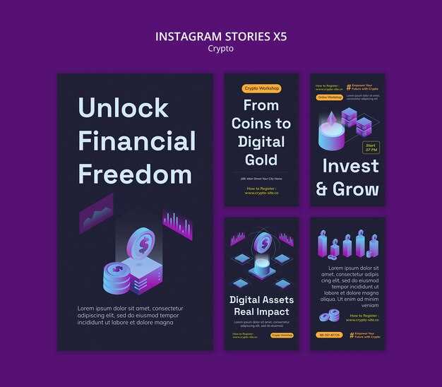 Pocket broker option официальный