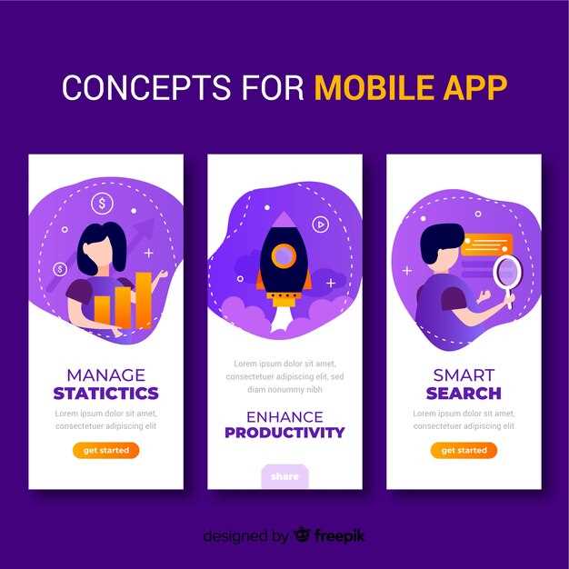 Pocket Option AI - Реальные отзывы трейдеров об Искусственном Интеллекте Pocket option ai торговля отзывы