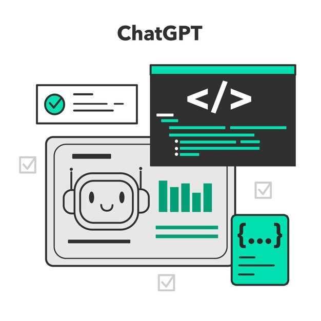 Pocket Option API Руководство Создание торгового робота на Python Pocket option api python