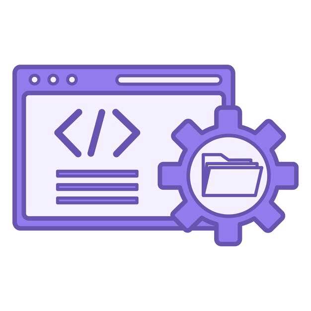 Pocket Option API - Интеграция с Платформой и Автоматизированная Торговля Pocket option api