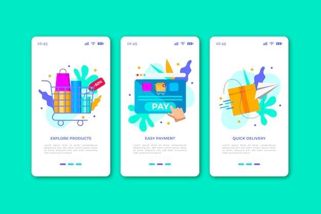 Где безопасно получить дистрибутив приложения для платформы Google?