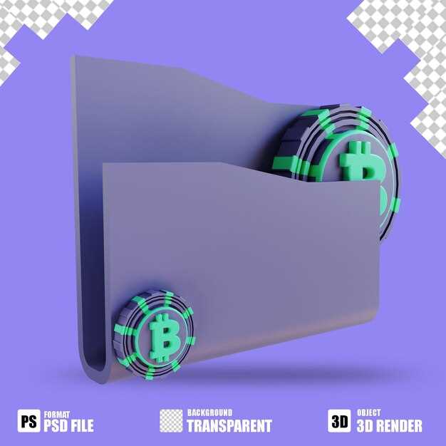 Pocket option бинарные опционы официальный сайт