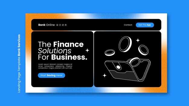 Pocket option broker официальный сайт