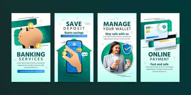 Pocket option broker отзывы