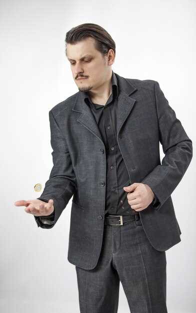 Pocket option broker скачать