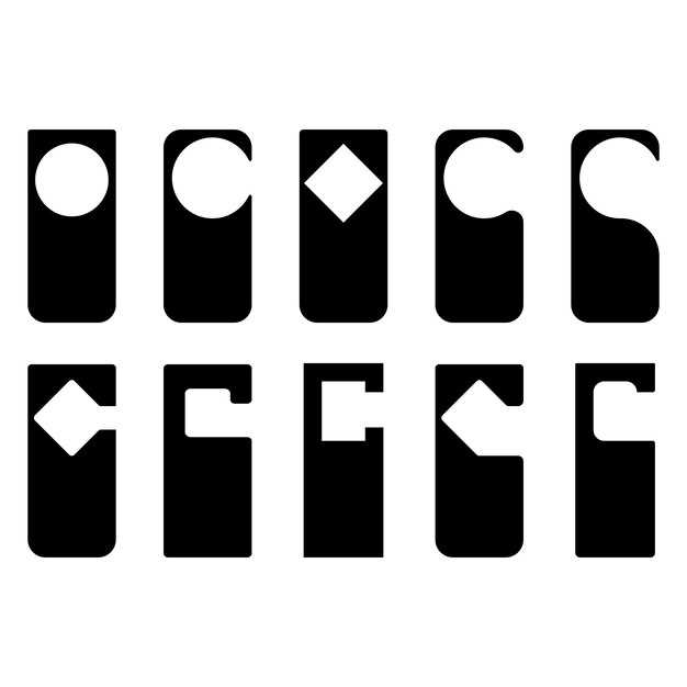 Риск-менеджмент: Как защитить свой капитал