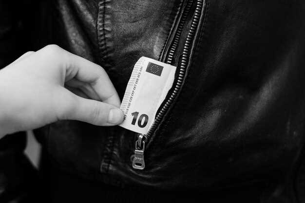 Pocket option code