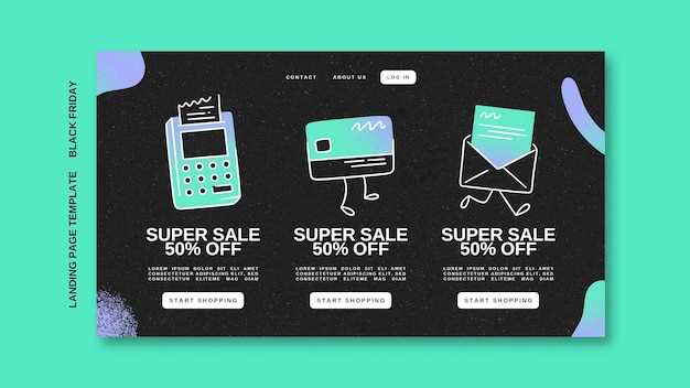 Pocket option com демо счет
