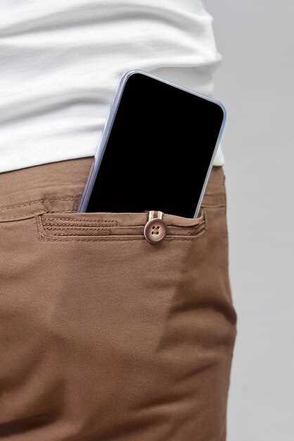 Pocket option com demo