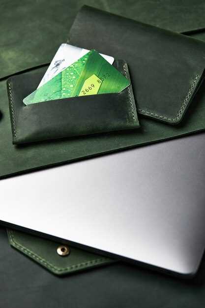 Регистрация и первый доступ к платформе