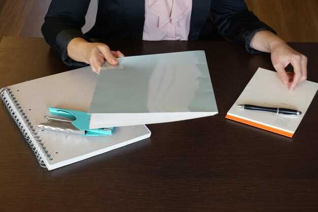 Типы бонусов и их особенности