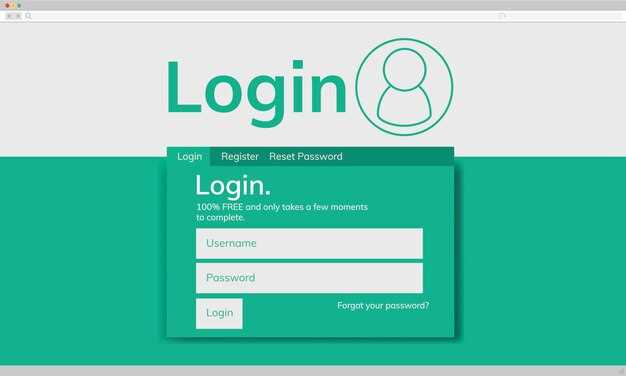 Pocket option com login