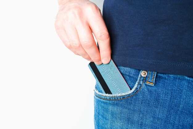 Альтернативные платформы для торговли бинарными контрактами