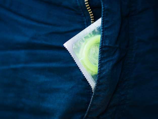 Pocket option com мошенники