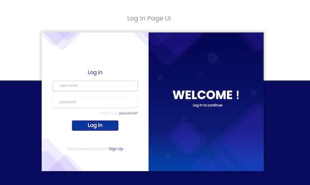 Pocket option com официальный сайт вход