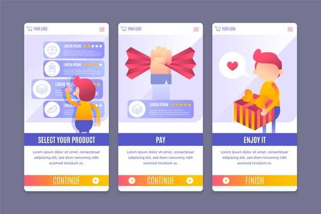 Недостатки платформы: основные претензии пользователей